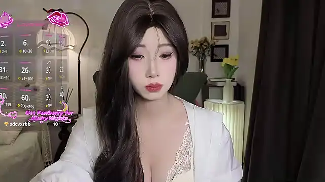 Snapshot of Boa0105 chatting on November 29, 2025, 6:13 am Boa0105 online show from November 29, 2025, 6:13 am