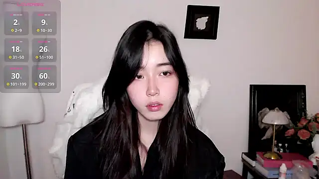 Snapshot of Wfrost0707 chatting on January 19, 2026, 2:54 pm Wfrost0707 online show from January 19, 2026, 2:54 pm