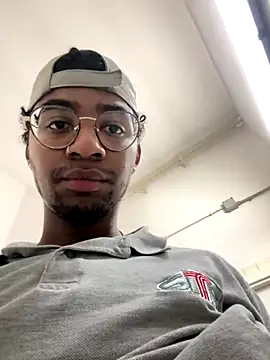 biggiecockn1gga22 online show from September 11, 2025, 10:59 am