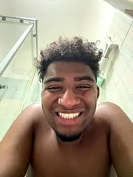 biggiecockn1gga22 online show from September 30, 2025, 4:35 pm