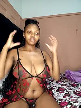 MilfBoobsxx online show from October 22, 2025, 4:17 pm