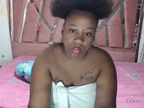 Snapshot of amijacobs chatting on June 10, 2026, 11:17 pm amijacobs online show from June 10, 2026, 11:17 pm