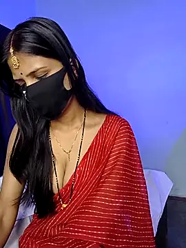 Snapshot of xstar_cpl chatting on October 28, 2025, 9:14 pm xstar cpl online show from October 28, 2025, 9:14 pm