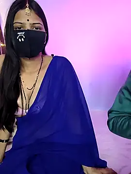 xstar cpl online show from December 21, 2025, 9:26 pm