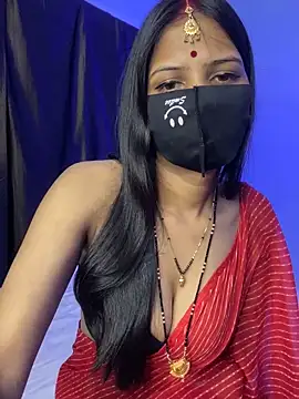 Snapshot of xstar_cpl chatting on October 15, 2025, 9:23 pm xstar cpl online show from October 15, 2025, 9:23 pm