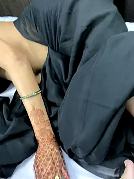 Snapshot of xstar_cpl chatting on October 10, 2025, 9:37 pm xstar cpl online show from October 10, 2025, 9:37 pm