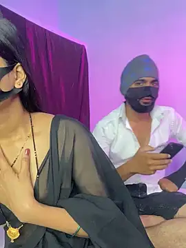 Snapshot of xstar_cpl chatting on October 21, 2025, 9:36 pm xstar cpl online show from October 21, 2025, 9:36 pm