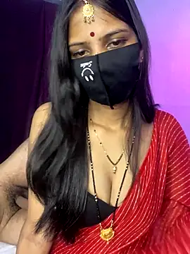 Snapshot of xstar_cpl chatting on October 8, 2025, 9:48 pm xstar cpl online show from October 8, 2025, 9:48 pm