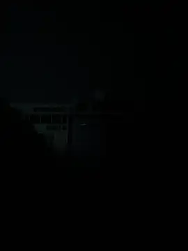 big show anal online show from December 21, 2025, 8:53 pm