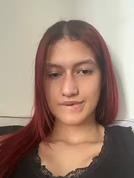 Caroline daring online show from March 12, 2026, 7:51 pm