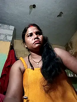 Snapshot of SweetKomal89 chatting on October 26, 2025, 6:08 pm SweetKomal89 online show from October 26, 2025, 6:08 pm