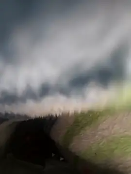 Chanderi19 online show from March 15, 2026, 5:42 pm