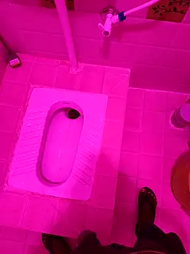 Chanderi19 online show from October 11, 2025, 12:11 am