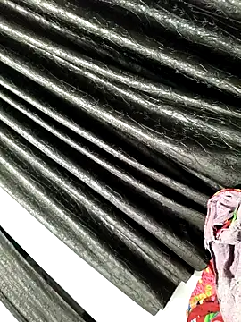 Chanderi19 online show from February 13, 2026, 5:02 pm