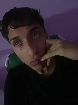 Ismaa  98 online show from September 23, 2025, 12:17 am