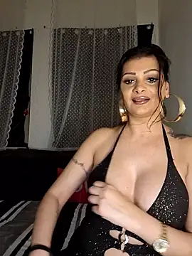 Pillango1212 online show from January 15, 2026, 6:44 pm