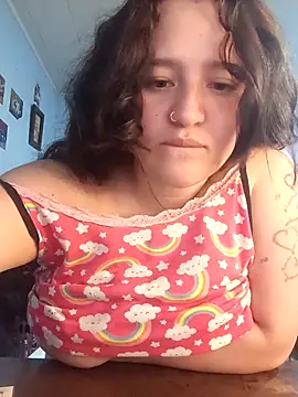 alahia sw online show from October 15, 2025, 2:47 pm