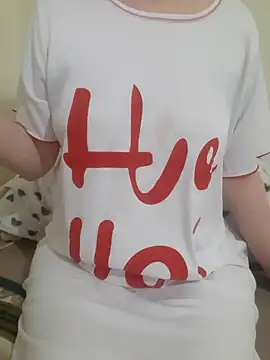 Lamya-dalo3a online show from November 1, 2025, 12:17 am