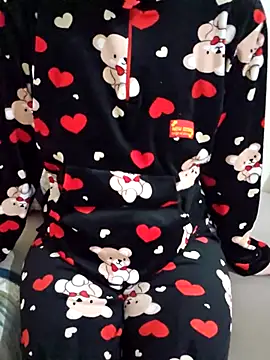 Lamya-dalo3a online show from March 8, 2026, 12:05 am