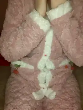 Lamya-dalo3a online show from December 21, 2025, 11:27 pm