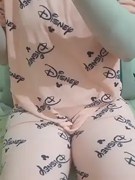 Lamya-dalo3a online show from November 18, 2025, 11:37 pm