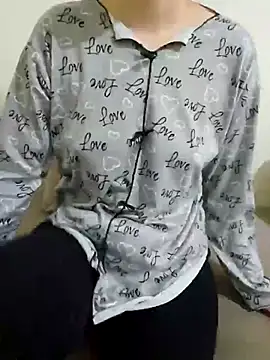 Lamya-dalo3a online show from February 22, 2026, 8:43 pm