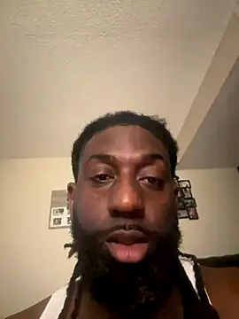 bigbd94 online show from September 29, 2025, 8:14 pm