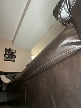 bigbd94 online show from October 13, 2025, 9:55 am