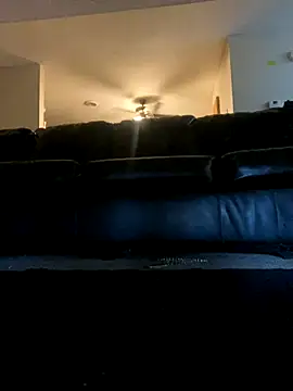 bigbd94 online show from November 12, 2025, 9:51 pm