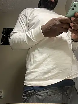 bigbd94 online show from February 16, 2026, 1:32 pm