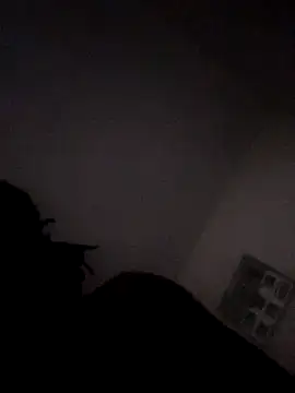 bigbd94 online show from December 18, 2025, 7:18 pm