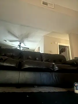 bigbd94 online show from October 31, 2025, 2:13 pm