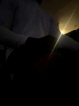 bigbd94 online show from October 2, 2025, 7:06 pm