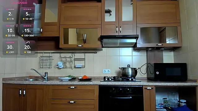 Snapshot of dark_summer chatting on October 27, 2025, 4:41 pm dark summer online show from October 27, 2025, 4:41 pm