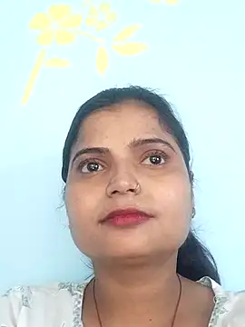 Hot-Pooja25 online show from March 12, 2026, 6:06 am