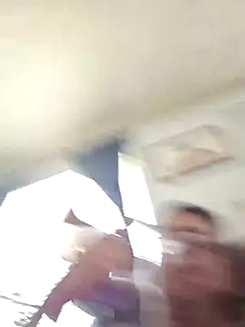 Mickelangello75 online show from March 18, 2026, 7:37 pm