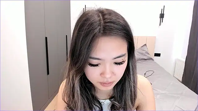 Maakimita online show from October 11, 2025, 6:58 am