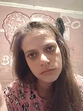 Snapshot of Skymadison chatting on February 28, 2026, 8:52 pm Skymadison online show from February 28, 2026, 8:52 pm