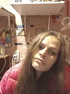 Snapshot of Skymadison chatting on June 10, 2026, 7:26 pm Skymadison online show from June 10, 2026, 7:26 pm