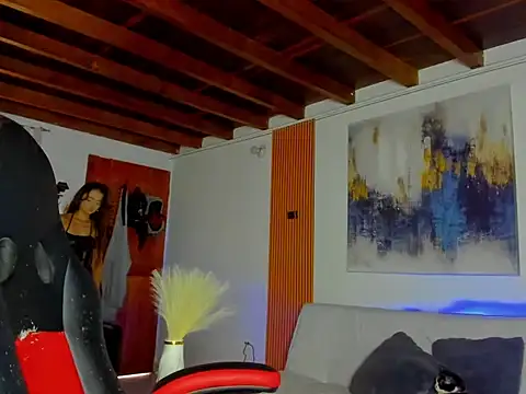 katy   deliz online show from October 3, 2025, 6:42 pm