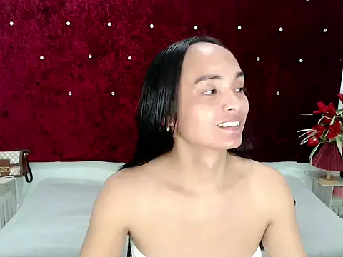 XxMissBEAUTYFULLxX online show from September 15, 2025, 10:26 am