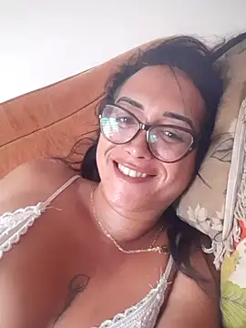 Snapshot of romerasexy chatting on October 12, 2025, 1:12 pm romerasexy online show from October 12, 2025, 1:12 pm