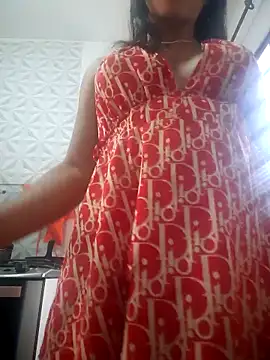 Snapshot of romerasexy chatting on September 13, 2025, 1:22 pm romerasexy online show from September 13, 2025, 1:22 pm