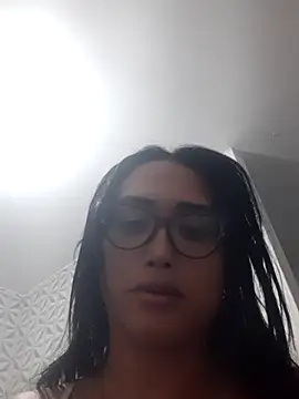 Snapshot of romerasexy chatting on November 10, 2025, 5:34 am romerasexy online show from November 10, 2025, 5:34 am