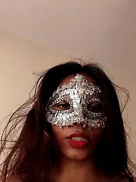 Lusty jasminee online show from November 27, 2025, 7:42 am