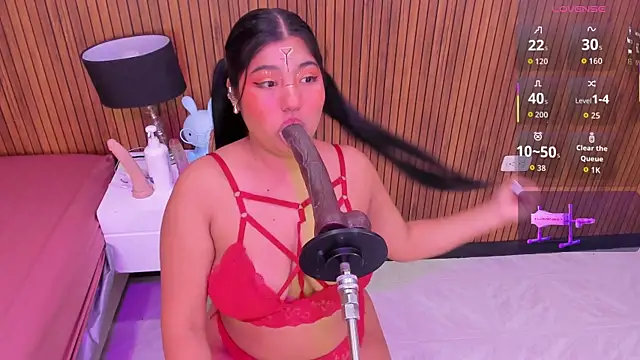 Snapshot of mysticlatina1 chatting on November 22, 2025, 11:53 am mysticlatina1 online show from November 22, 2025, 11:53 am