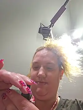 Snapshot of BabygurlJay chatting on July 29, 2026, 1:38 am BabygurlJay online show from July 29, 2026, 1:38 am