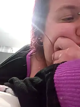 BabygurlJay online show from May 4, 2026, 4:16 am