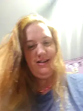 Snapshot of BabygurlJay chatting on July 16, 2026, 5:37 am BabygurlJay online show from July 16, 2026, 5:37 am