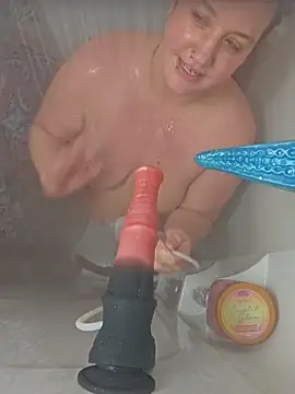 BabygurlJay online show from February 10, 2026, 6:01 am